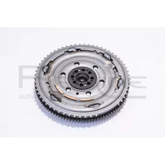 Volant moteur RED-LINE 25NI094