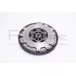 Volant moteur RED-LINE 25NI094 - Visuel 2