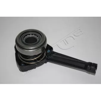 Butée hydraulique, embrayage RED-LINE 25NI095