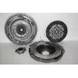 Kit d'embrayage + volant moteur RED-LINE 25NI097 - Visuel 1
