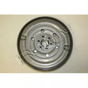 Volant moteur RED-LINE 25NI106