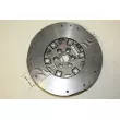 Volant moteur RED-LINE 25NI106 - Visuel 2