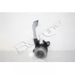 Butée hydraulique, embrayage RED-LINE 25NI114 - Visuel 1