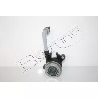 Butée hydraulique, embrayage RED-LINE 25NI114