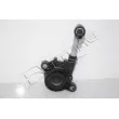 Butée hydraulique, embrayage RED-LINE 25NI114 - Visuel 2