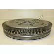 Volant moteur RED-LINE 25NI119 - Visuel 3