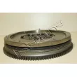 Volant moteur RED-LINE 25NI120 - Visuel 2