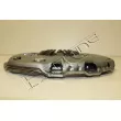Kit d'embrayage RED-LINE 25NI122 - Visuel 3