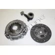 Kit d'embrayage RED-LINE 25NI128 - Visuel 1