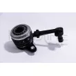 Butée hydraulique, embrayage RED-LINE 25NI130 - Visuel 1