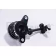 Butée hydraulique, embrayage RED-LINE 25NI130 - Visuel 2