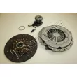 Kit d'embrayage RED-LINE 25OP003 - Visuel 1