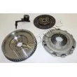 Kit d'embrayage + volant moteur RED-LINE 25RE000 - Visuel 1