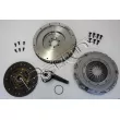 Kit d'embrayage RED-LINE 25RE001 - Visuel 2