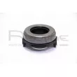 Kit d'embrayage RED-LINE 25RV016 - Visuel 2
