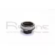 Kit d'embrayage RED-LINE 25RV022 - Visuel 2