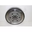 Volant moteur RED-LINE 25RV023 - Visuel 1