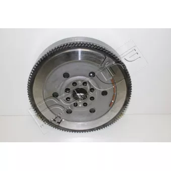 Volant moteur RED-LINE 25RV023