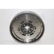 Volant moteur RED-LINE 25RV023 - Visuel 2