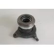 Butée hydraulique, embrayage RED-LINE 25RV025 - Visuel 1