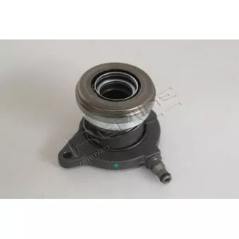 Butée hydraulique, embrayage RED-LINE 25RV025