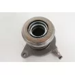 Butée hydraulique, embrayage RED-LINE 25RV025 - Visuel 2