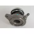 Butée hydraulique, embrayage RED-LINE 25RV025 - Visuel 3