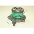 Butée hydraulique, embrayage RED-LINE 25RV027 - Visuel 1