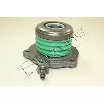 Butée hydraulique, embrayage RED-LINE 25RV027