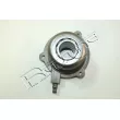 Butée hydraulique, embrayage RED-LINE 25RV027 - Visuel 2
