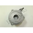 Butée hydraulique, embrayage RED-LINE 25RV027 - Visuel 3