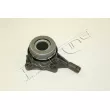 Butée hydraulique, embrayage RED-LINE 25RV028 - Visuel 1