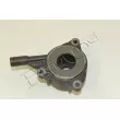 Butée hydraulique, embrayage RED-LINE 25RV028 - Visuel 2