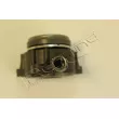 Butée hydraulique, embrayage RED-LINE 25RV028 - Visuel 3