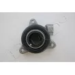 Butée hydraulique, embrayage RED-LINE 25SS013 - Visuel 1
