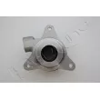 Butée hydraulique, embrayage RED-LINE 25SS013 - Visuel 2
