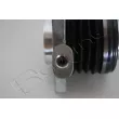 Butée hydraulique, embrayage RED-LINE 25SS013 - Visuel 3