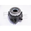 Butée hydraulique, embrayage RED-LINE 25SS015 - Visuel 1