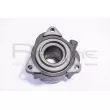 Butée hydraulique, embrayage RED-LINE 25SS015 - Visuel 2