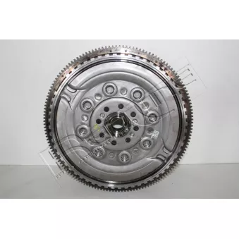 Volant moteur RED-LINE 25SS018