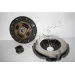 Kit d'embrayage RED-LINE 25SS021 - Visuel 1