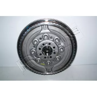 Volant moteur RED-LINE 25SS032