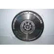 Volant moteur RED-LINE 25SS032 - Visuel 2