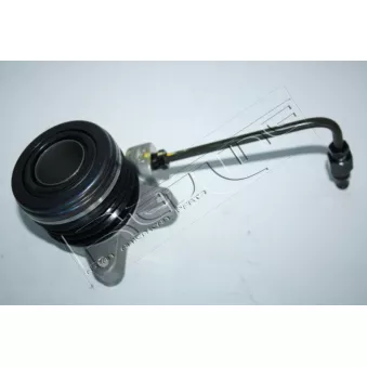 Butée hydraulique, embrayage RED-LINE
