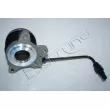 Butée hydraulique, embrayage RED-LINE 25SS035 - Visuel 2