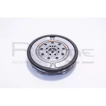 Volant moteur RED-LINE 25SS036