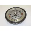 Volant moteur RED-LINE 25SS048 - Visuel 3