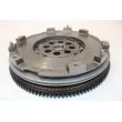 Volant moteur RED-LINE 25SS049 - Visuel 1