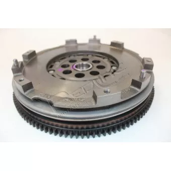 Volant moteur RED-LINE 25SS049