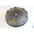 Volant moteur RED-LINE 25SS049 - Visuel 3